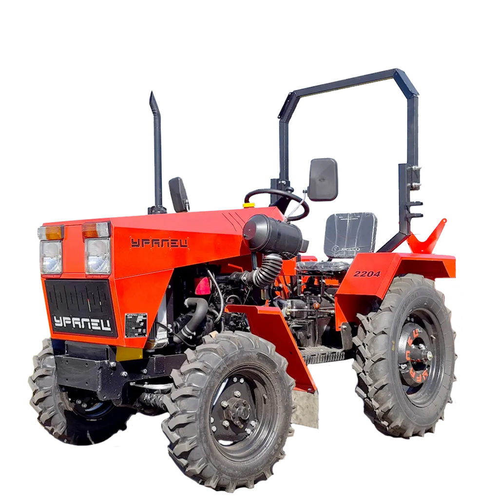 Уралец.png Уралец.png