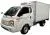 Рефрижератор Hyundai Porter 2 Рефрижератор Hyundai Porter 2