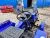 Обзор модели Русич Т15 Чувашпиллер трактор rusich t15 chuvashpiller