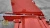 Почвофреза 1GQN-140 широкие пластины Почвофреза 1GQN-140 широкие пластины