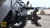 Минитрактор Феникс Р-2 с отвалом