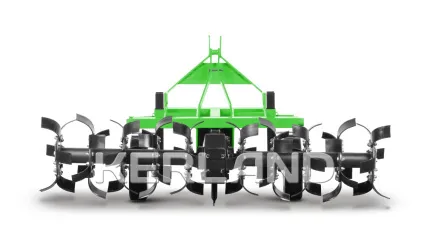 Почвофреза Керланд W 1800 (1,8 м)