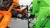 Обзор модели Русич Т18 Чувашпиллер трактор rusich t18 chuvashpiller
