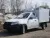 Рефрижератор ВИС 2349 на базе Лада Гранта