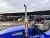 Обзор модели Русич Т15 Чувашпиллер трактор rusich t15 chuvashpiller