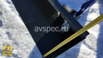 трактор rusich t18 chuvashpiller