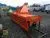 Почвофреза 1GQN-200 захват 2м Почвофреза 1GQN-200 захват 2м