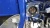 Трактор Lovol ТЕ 244 G III Трактор Lovol ТЕ 244 G III