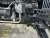 Трактор Lovol TE 244 HT Трактор Lovol TE 244 HT