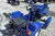 трактор rusich t12 chuvashpiller
