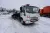 Эвакуатор JAC N 80 Эвакуатор JAC N 80