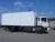 Фургон сэндвич Hyundai HD-170 Фургон сэндвич Hyundai HD-170