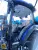 трактор foton lovol te-244