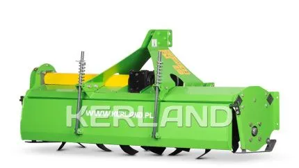 Почвофреза Керланд K 2000 (2,0 м)