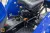 Трактор Lovol TE 244 HT Трактор Lovol TE 244 HT