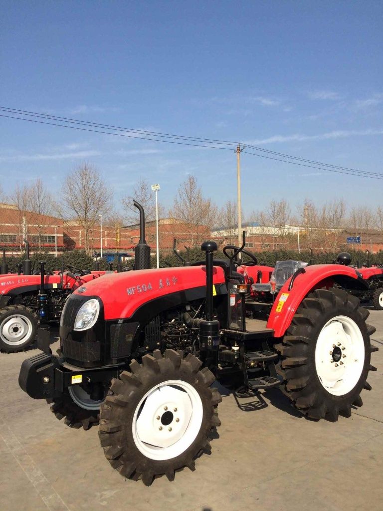 50HP-Wheeled-Agricultural-Yto-Tractor-Mf504-for-Farm (1).jpg 50HP-Wheeled-Agricultural-Yto-Tractor-Mf504-for-Farm (1).jpg