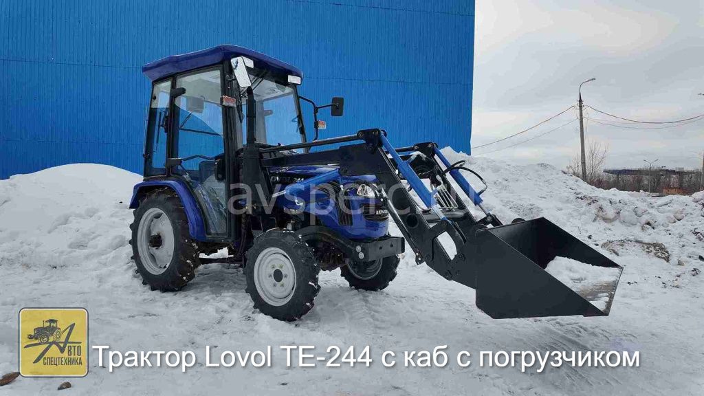 DJI_20000805094348_0890_D_1_11zon.jpg DJI_20000805094348_0890_D_1_11zon.jpg